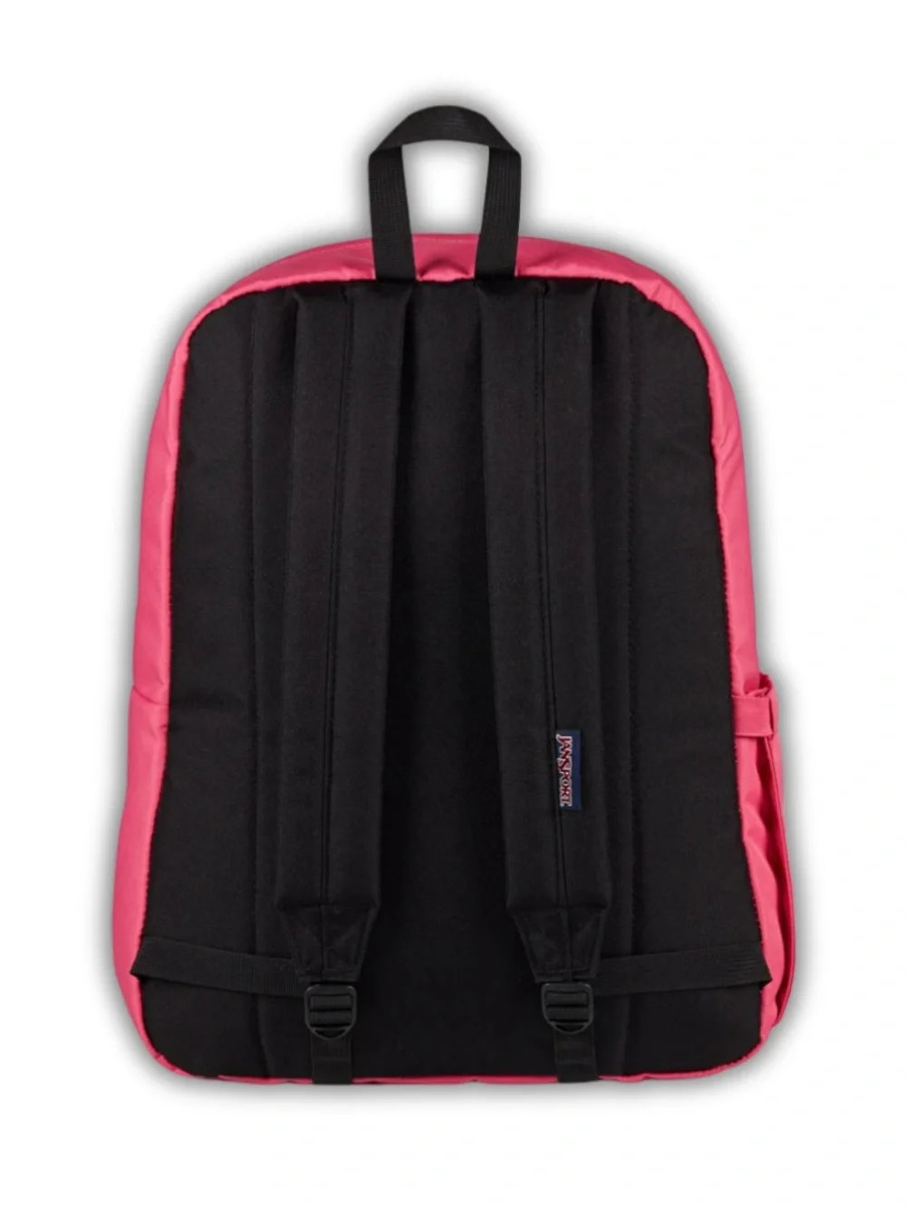 Jansport stay organized